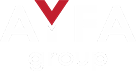 AYFA Group
